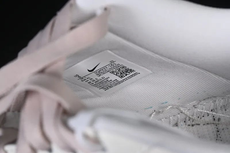 All categories Nk Air Force 1 Air Force series Nk Air Force 1 Low Air Force low-top Nike Air Force 1'07 Low Valentine's Day limited Air Force 1 low-top casual sneakers IQ4937-161